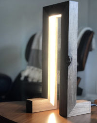 ARC Side Lamp Full 1 copy