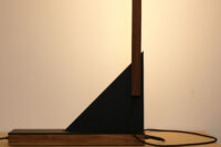 GEO Floor Lamp Black Detail_1