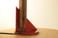 GEO_Table_Lamp_Red_3