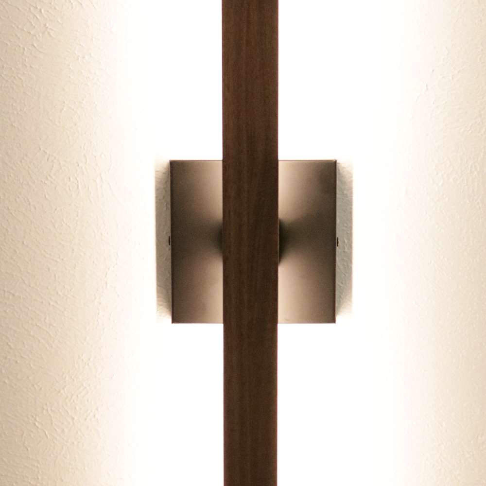 LinearSconce1000x1000