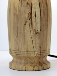 Spalted_Table_Lamp_3