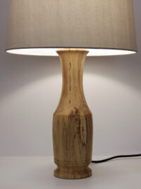 Spalted_Table_Lamp_4