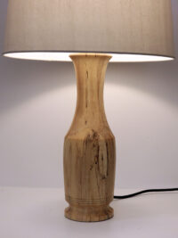 Spalted_Table_Lamp_4 copy