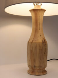 Spalted_Table_Lamp_5