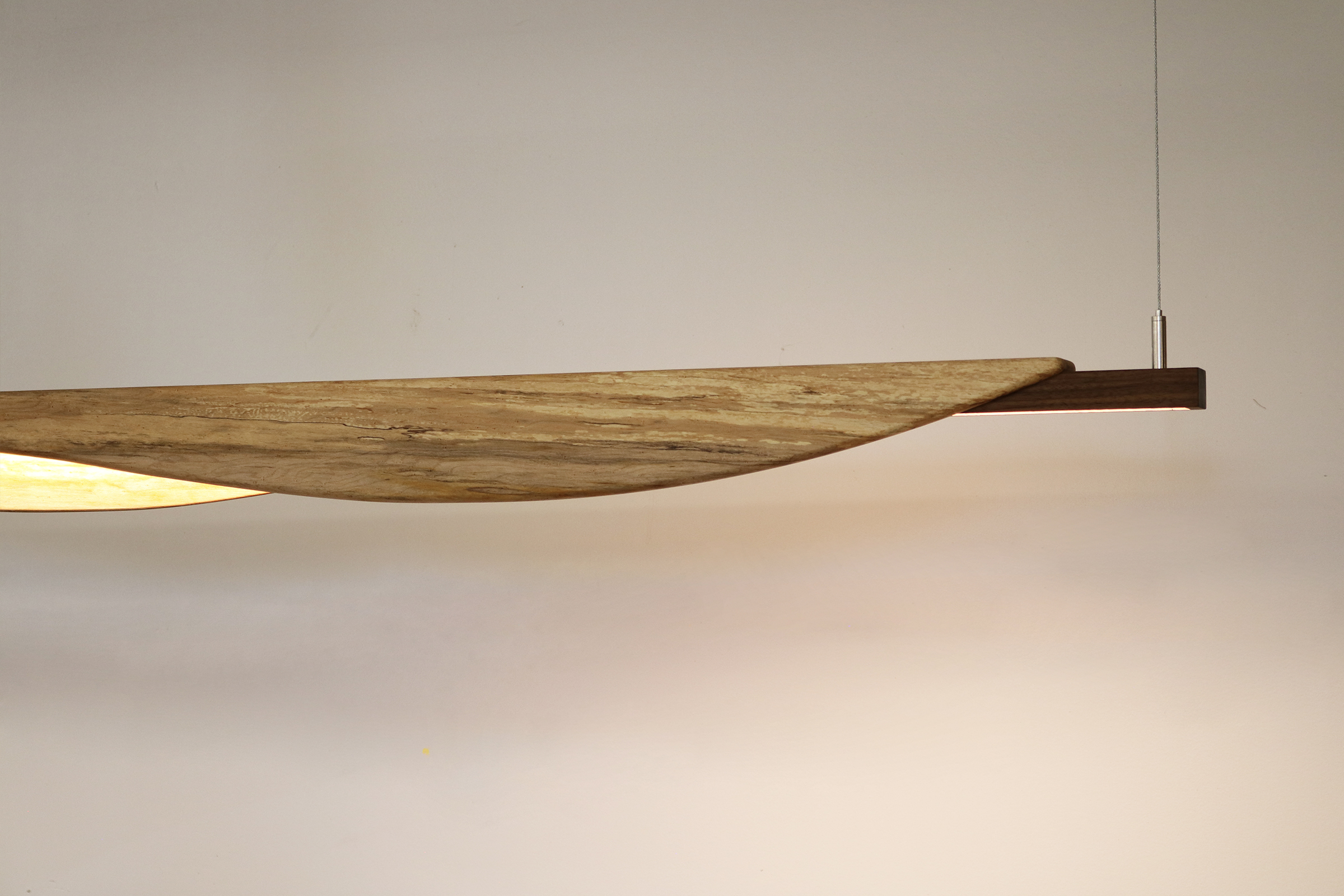 SalvadorLight_1 Salvador Linear LED Fixture