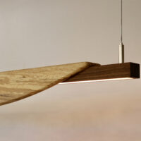 SalvadorLight_1000x1000