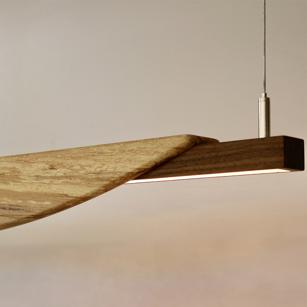 SalvadorLight_1000x1000 Salvador LED Linear LED Fixture