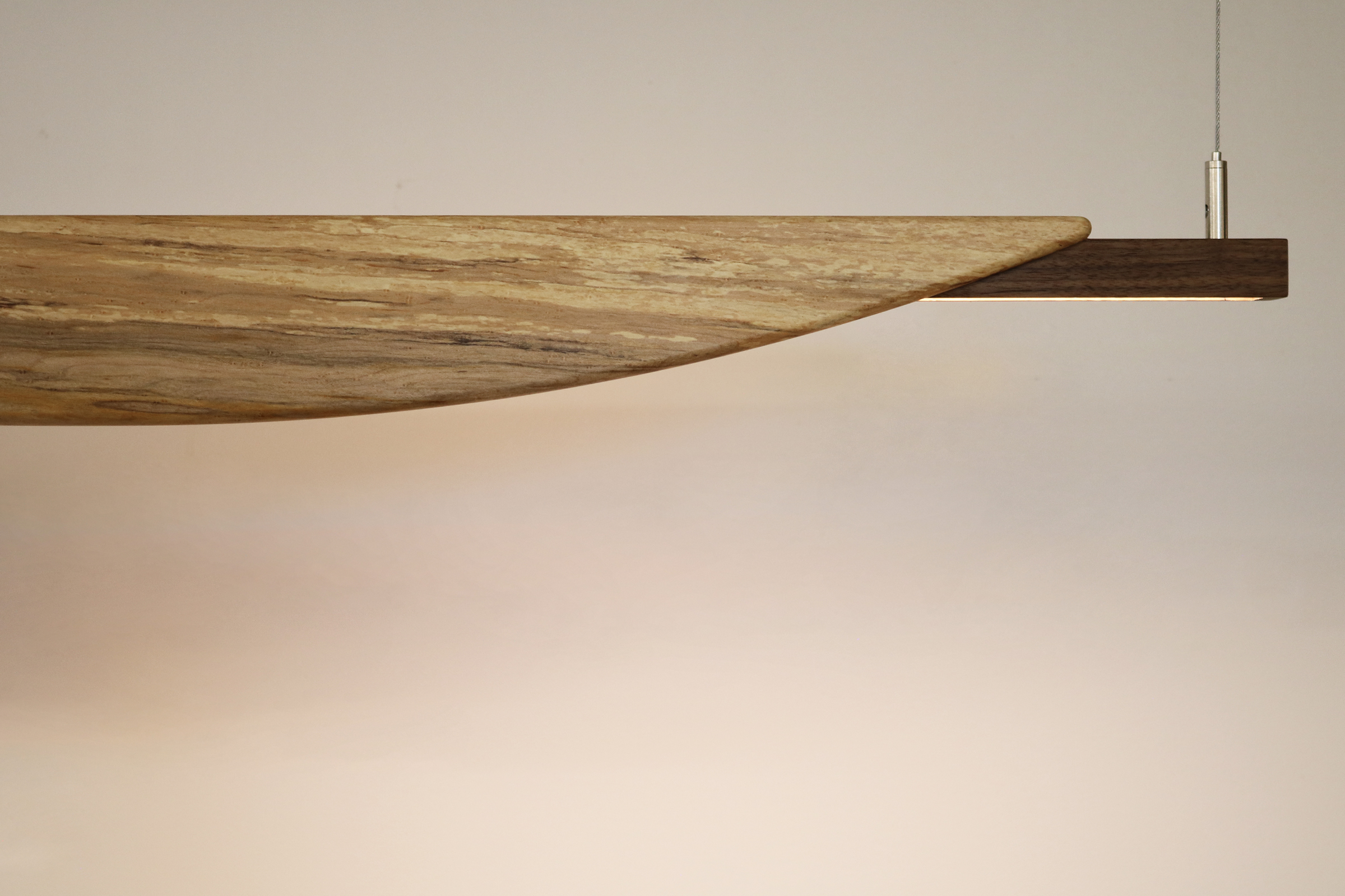 SalvadorLight_2 Salvador Linear LED Fixture