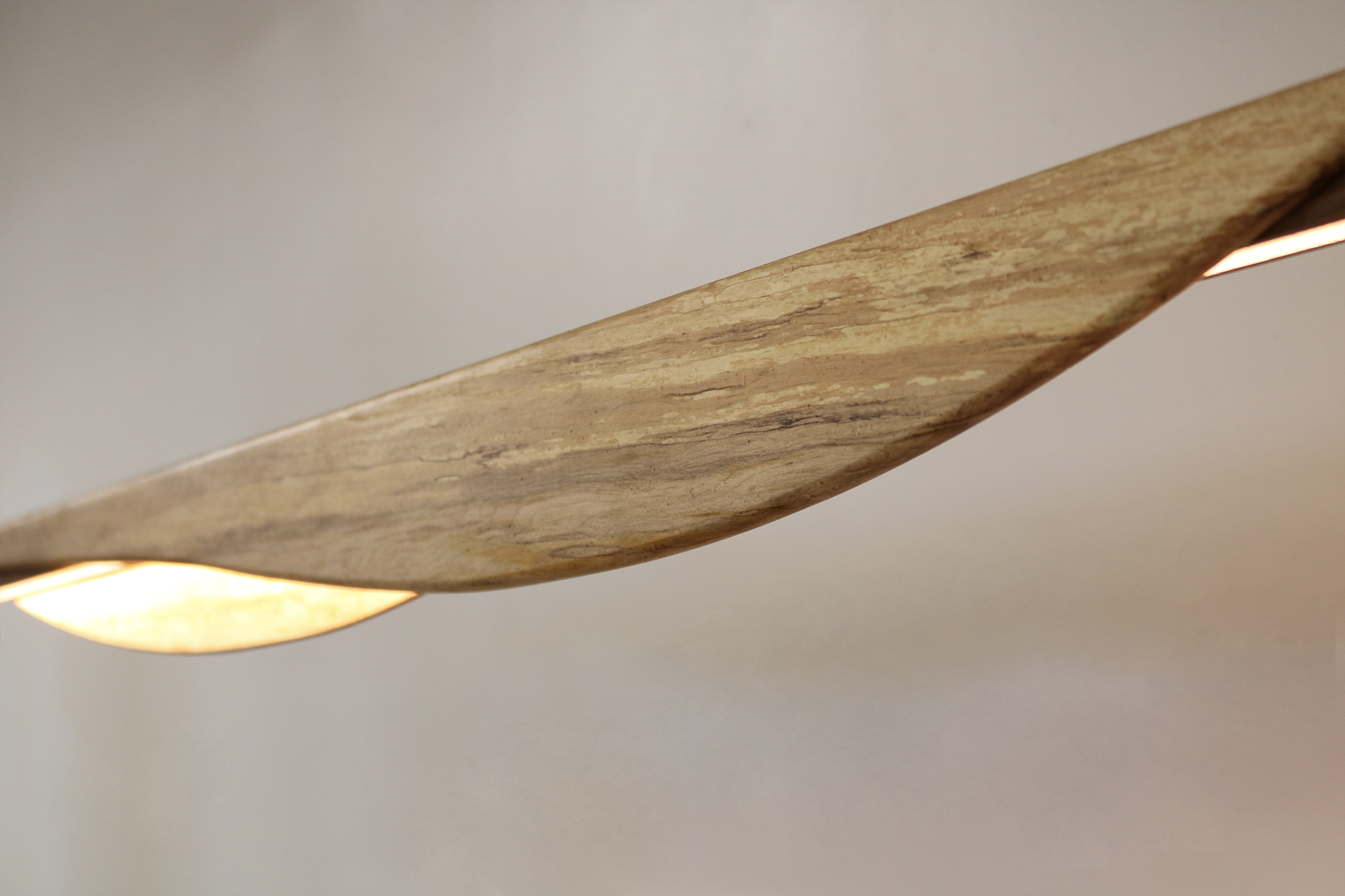 SalvadorLight_3 Salvador Linear LED Fixture