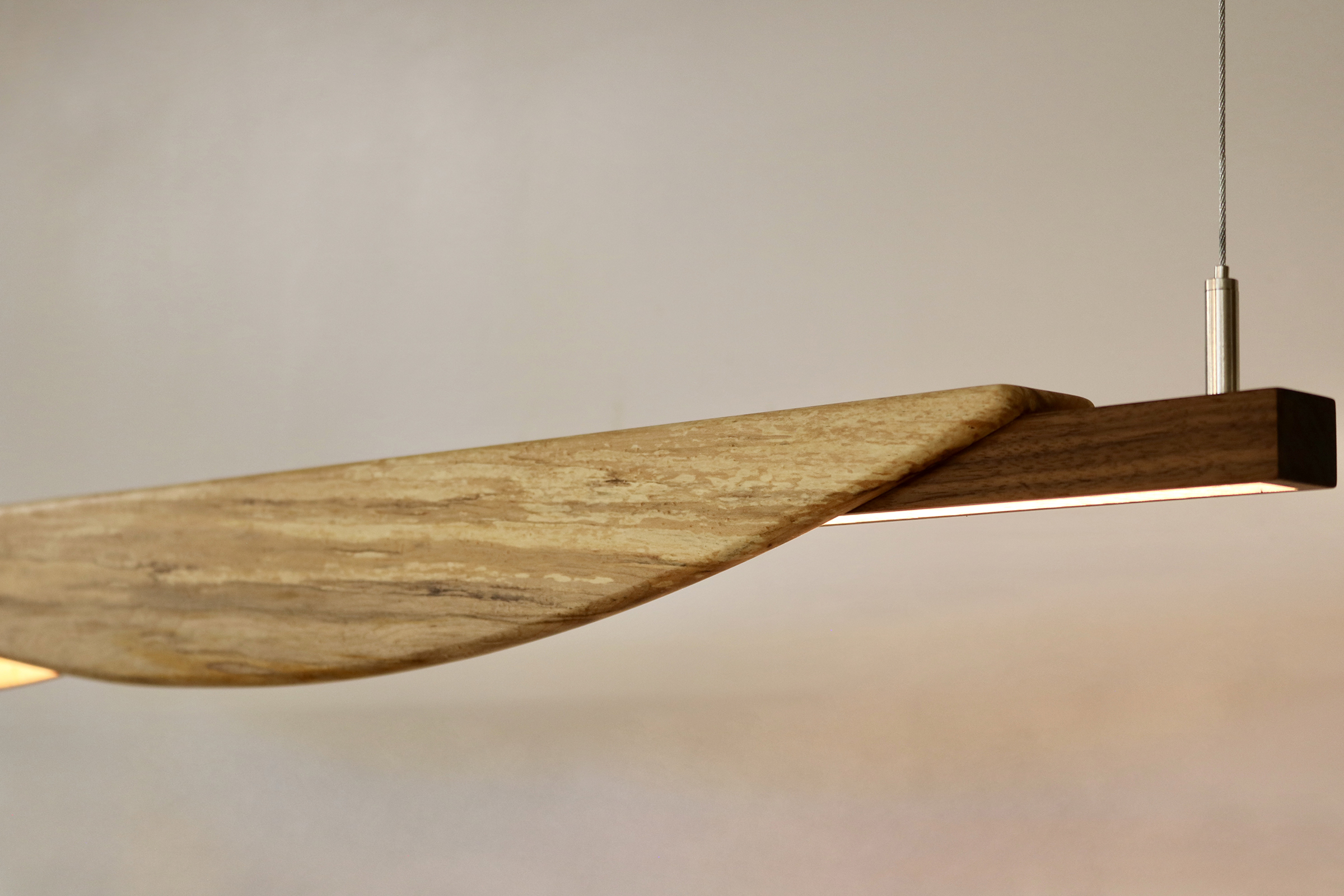 SalvadorLight_5 Salvador Linear LED Fixture