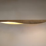 Salvador Linear LED Fixture