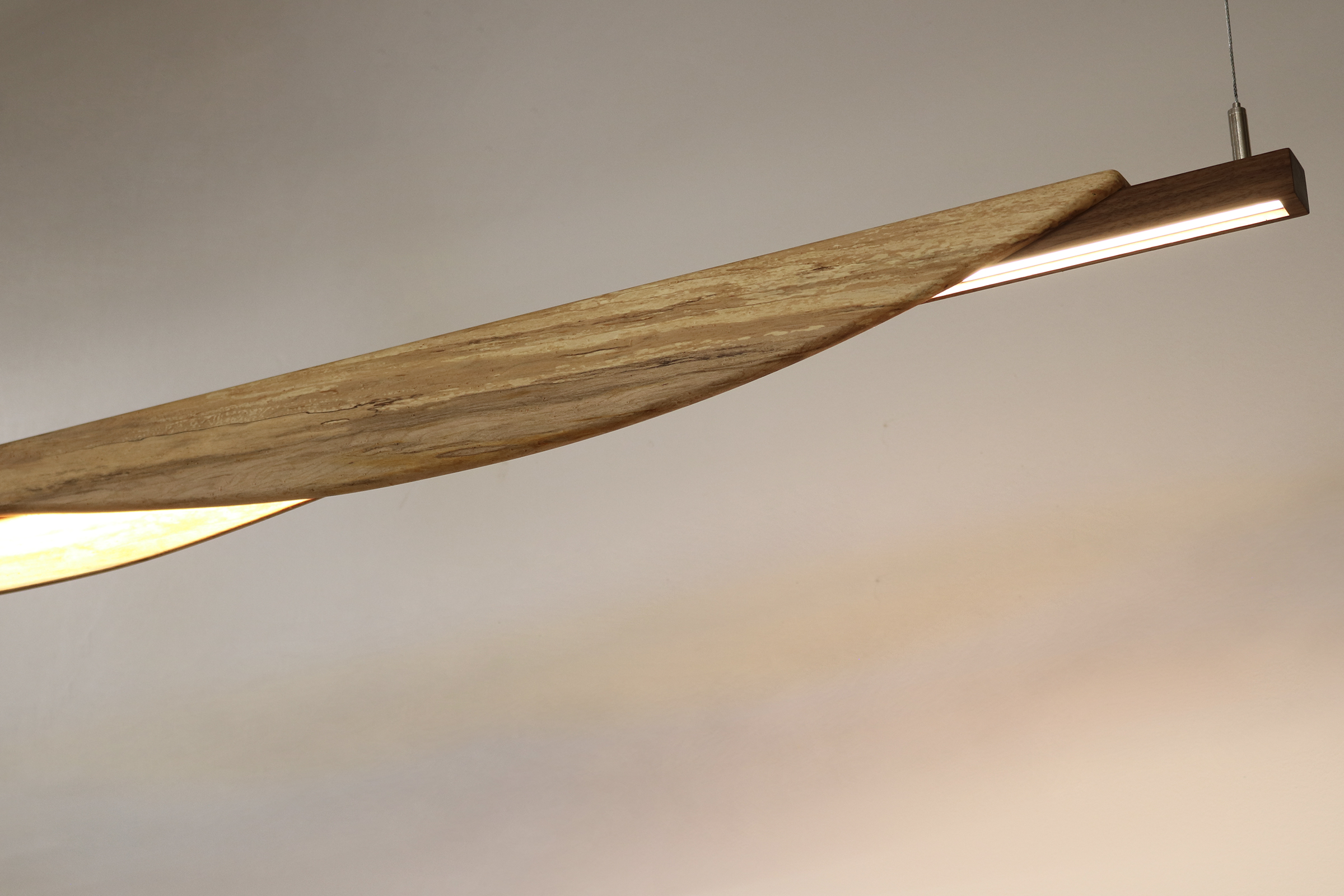 SalvadorLight_7 Salvador Linear LED Fixture